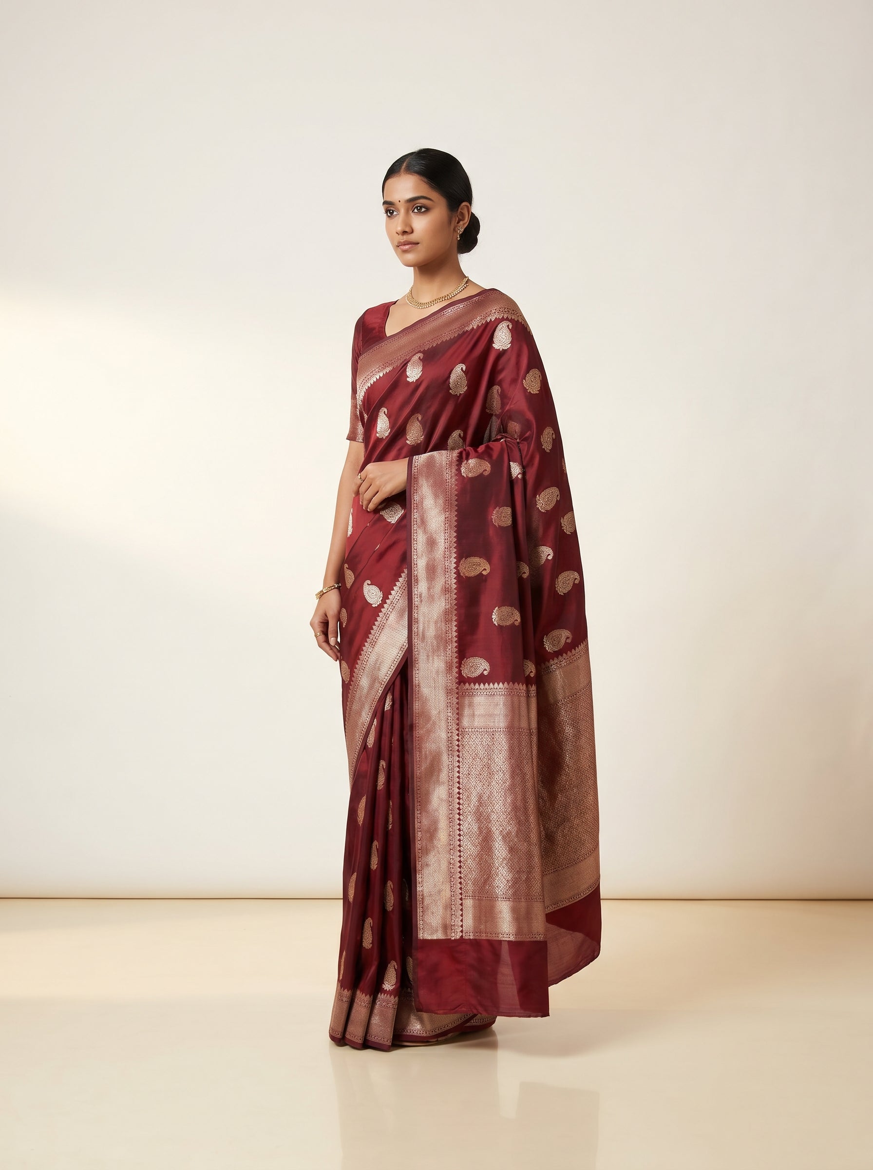Festive Sarees